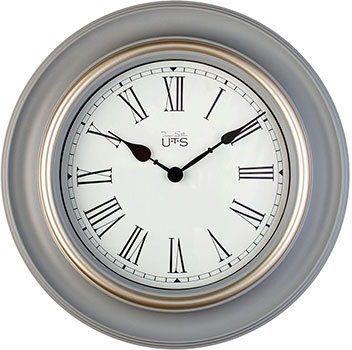 Настенные часы Tomas Stern TS-6102